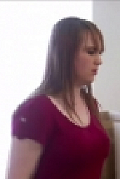 Escaping Polygamy S02E08 HDTV x264-CRiMSON EZTV