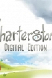 Charterstone: Digital Edition v.1.1.7.1 [GOG] [Linux Native]