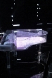 The Voice S13E25 720p WEB x264-TBS[eztv]