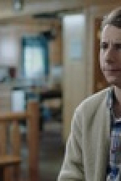 Chad S01E07 1080p WEB h264-GOSSIP EZTV