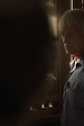 NCIS S19E01 1080p HEVC x265-MeGusta EZTV