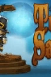 Town of Salem v3.3.1d