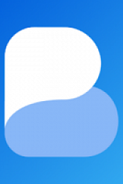 Busuu:  Learn Languages v17.8.0.282 Premium MOD APK {APKMAZA}