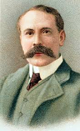 Elgar - Op. 36, Enigma  IX [Nimrod] (Deep61)[TGx]