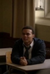 Suits S06E11 HDTV x264-FLEET[eztv]