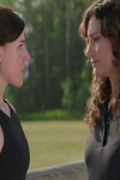 Heartland CA S17E08 480p x264-mSD EZTV