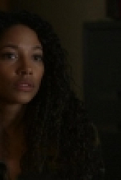 Big Sky S01E10 WEBRip x264-ION10 EZTV