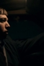 The Loudest Voice S01E05 WEB x264-PHOENiX EZTV