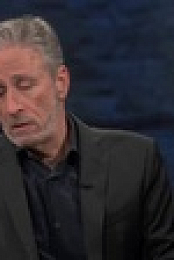 The Problem With Jon Stewart S02E05 XviD-AFG EZTV