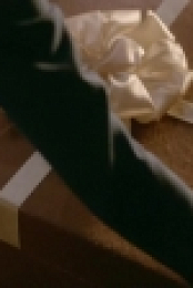 Legacies S01E14 HDTV x264-SVA [eztv]