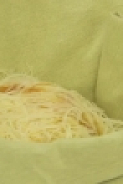 The Kitchen S18E12 Squash n Pumpkins WEB h264-CAFFEiNE [eztv]