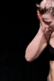 The Ultimate Fighter S23E11 REPACK 720p WEB h264-KOENiG[eztv]