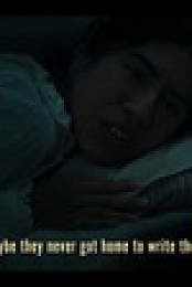 1923 S01E01 XviD-AFG EZTV