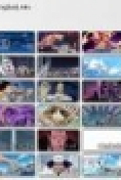 [60mbAnime] One Piece - 881 [480p][EngSub]