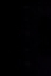 Ghost Hunters S12E11 WEB h264-TBS[TGx]