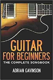 [ FreeCourseWeb ] Guitar For Beginners - The Complete Songbook