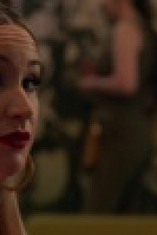 Good Trouble S04E10 720p WEB H264-PLZPROPER EZTV