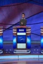 Jeopardy 2021 01 11 480p x264-mSD EZTV
