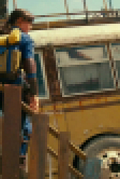 Fallout 2024 S01E02 720p x264-FENiX EZTV