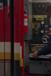 Chicago Fire S12E12 1080p x265-ELiTE EZTV