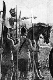 Walking Britains Lost Battlefields S01E01 480p x264-mSD EZTV