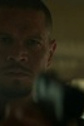 Mayans M C S05E06 720p WEB h264-ELEANOR EZTV