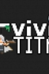 Surviving Titan v0.7.0
