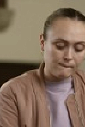 Doctors S24E68 1080p WEBRip x264-FaiLED EZTV