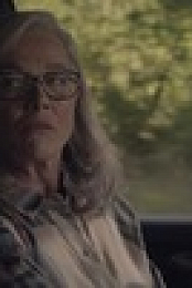 Under the Vines S01 WEBRip x264-ION10 EZTV