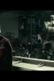 Fallout 2024 S01E06 XviD-AFG EZTV