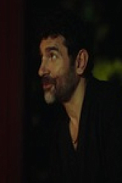 The Choice 2022 S01E08 480p x264-mSD EZTV