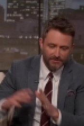 Talking Dead S06E27 WEB h264-TBS[eztv]