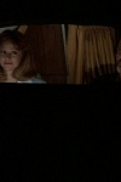 Cheers S04E21 720p WEB H264-HOTLiPS [eztv]