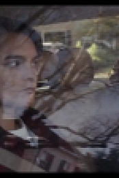 Bagatelles S02E03 MULTi 720p WEB H264-N3TFL1X EZTV