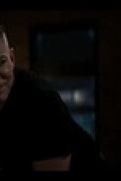 Power Book IV Force S01E01 XviD-AFG EZTV