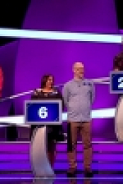 Pointless S20E29 720p WEB h264-KOMPOST [eztv]