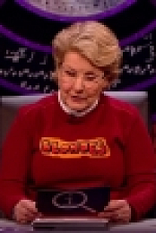 QI S14E16 EXTENDED HDTV x264-DEADPOOL[eztv]