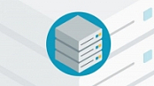 [ FreeCourseWeb ] Udemy - Hierarchical & Recursive SQL