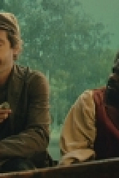 Drunk History S04E01 720p WEB x264-HEAT EZTV