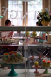 Andi Mack S03E05 WEBRip x264-ION10