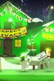 South Park S26E02 iNTERNAL XviD-AFG EZTV