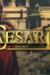 Caesar III: Julius + HD + Bonus (v.1.4.1) (3) [Linux Native]