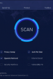 IObit Advanced SystemCare 12.1 PRO (v12.1.0.210) + key