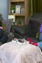 Gogglebox S17E08 480p x264-mSD EZTV