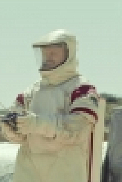 Moonbase 8 S01E06 720p HEVC x265-MeGusta EZTV