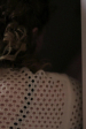 Snapped S34E07 1080p WEB h264-EDITH EZTV