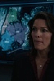 FBI S05E10 XviD-AFG EZTV