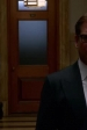 Bull 2016 S05E01 XviD-AFG EZTV