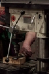 Forged in Fire S04E11 WEB h264-TBS[eztv]