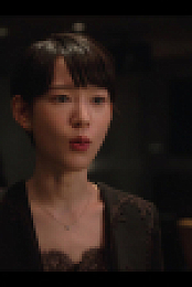 Chastity High S01E03 1080p WEB h264-EDITH EZTV